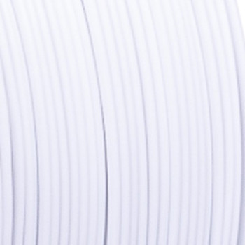 REFILL PLA - 1,75 mm - WHITE - 1000 g