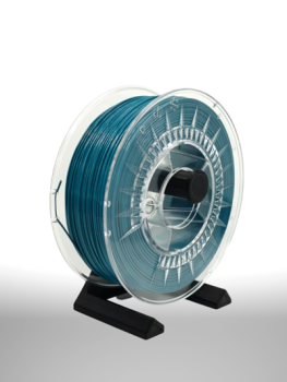 RE-PETG - 1 kg - Petrol BLUE - 1, 75 mm