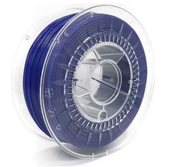 RE-PETG - 1 kg - Royal LUE - 1, 75 mm