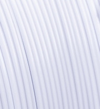 REC- PETG -  WHITE - 1 Kg - 1,75 mm