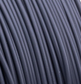 REFILL - ASA - 850 g - Dark GREY - 1,75 mm