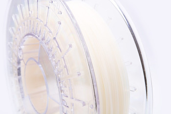 HIS PLA - 1,75 mm - natural - 500 g