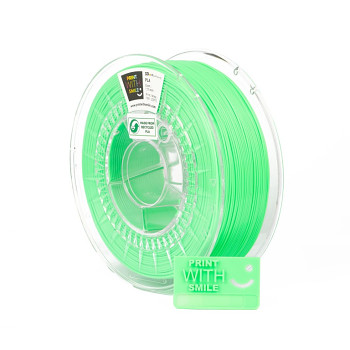 REC-PLA - 1,75 mm - May GREEN - 1000 g