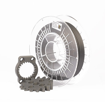 PLA UVHT-C15 - 500 g