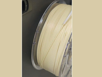 ASA KEVLAR - 1,75 mm - 850 g - NATURAL