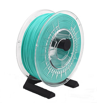 REC-PLA - 1,75 mm - Eco  TYRKYS - 1000 g