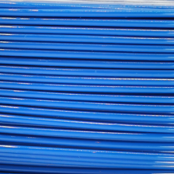 REFILL - RE-PETG - 1 kg - Persian BLUE - 1, 75 mm