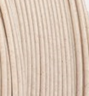 REFILL - PETG - 1 kg - MARBLE - 1,75 mm