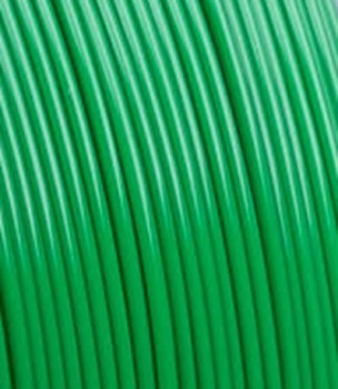 REFILL - PETG - 1 kg - GREEN - 1,75 mm