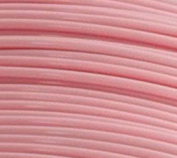 REFILL - RE-PETG - 1kg - Sugar PINK - 1,75 mm