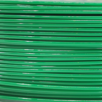 REFILL - RE-PETG - 1kg - Smaragd GREEN - 1,75 mm