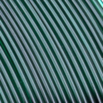 REFILL - PETG - 1 kg - GREEN Bottle - 1,75 mm